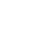 icon01
