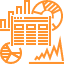 icon03