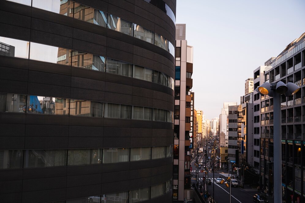 modern-tokyo-street-background_23-2149394892