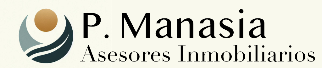 P. Manasia Asesor